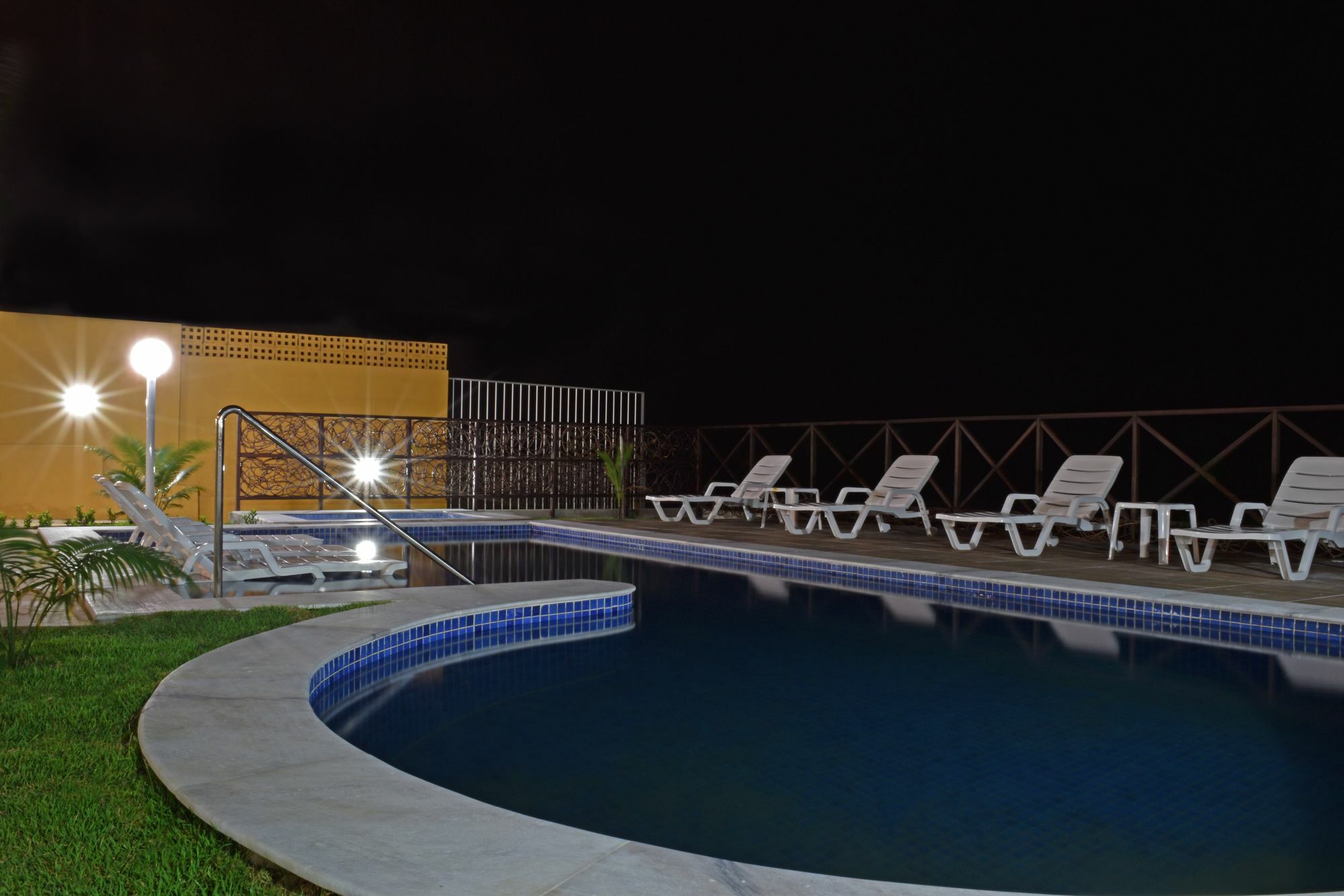Pousada Maria Bonita Porto De Galinhas Porto de Galinhas Exterior foto